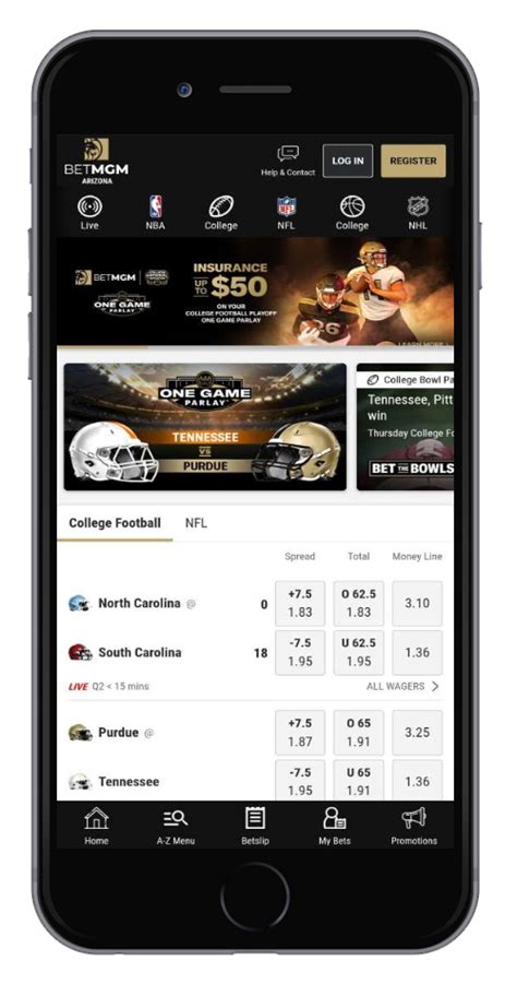 mgmbets|Bet Online .